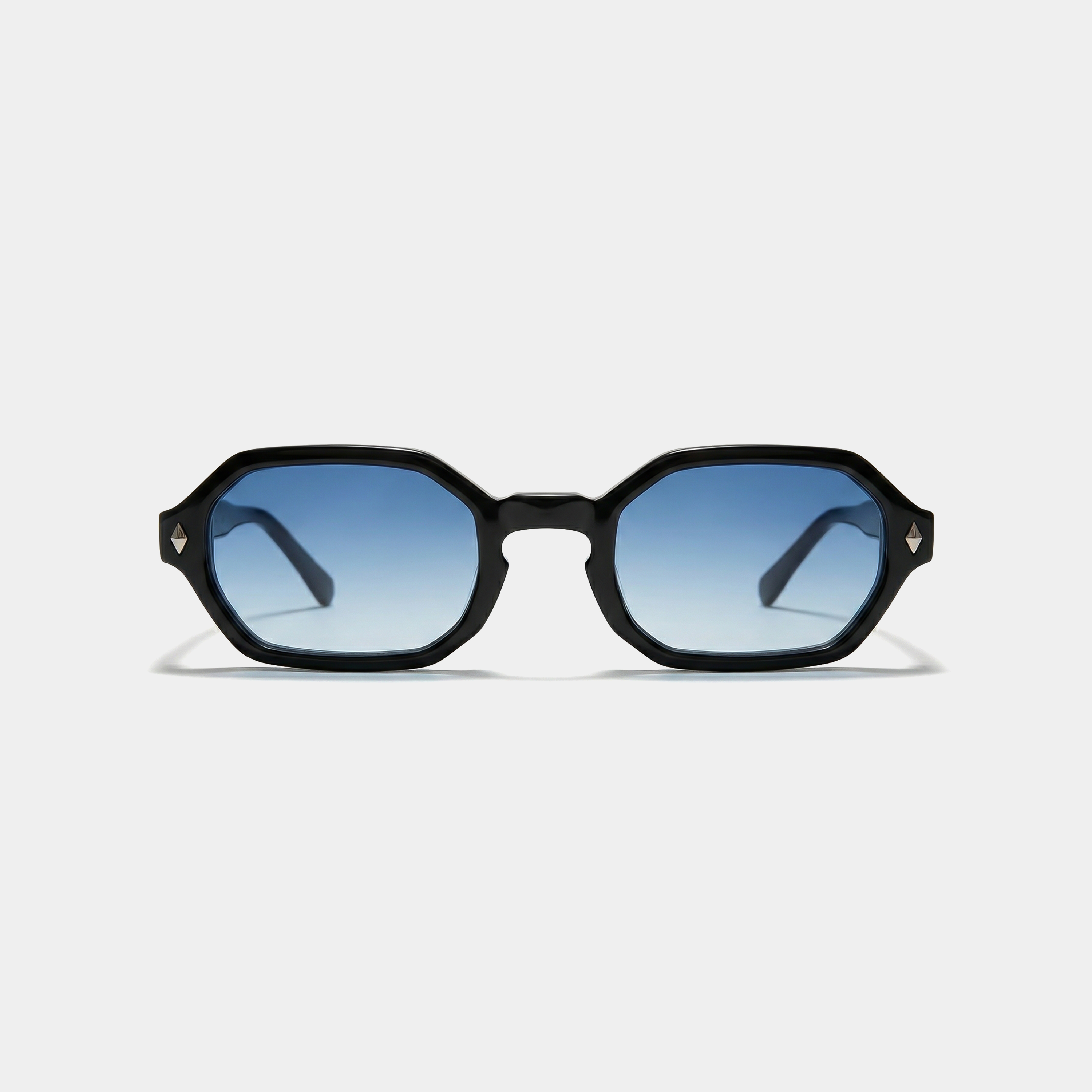 KÉYO BLACK BLUE