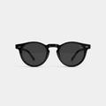 MODAIRE BLACK BLACK