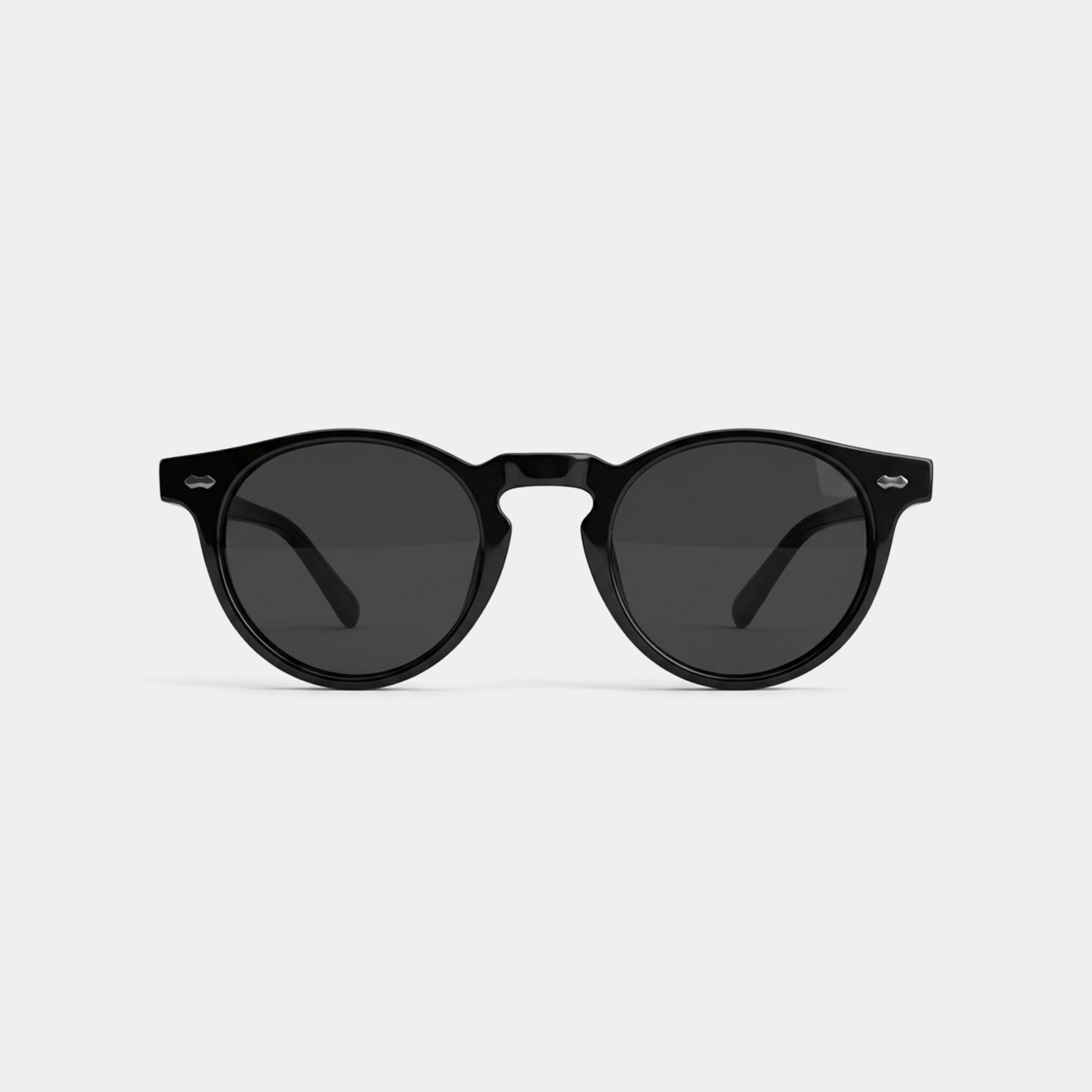 MODAIRE BLACK BLACK