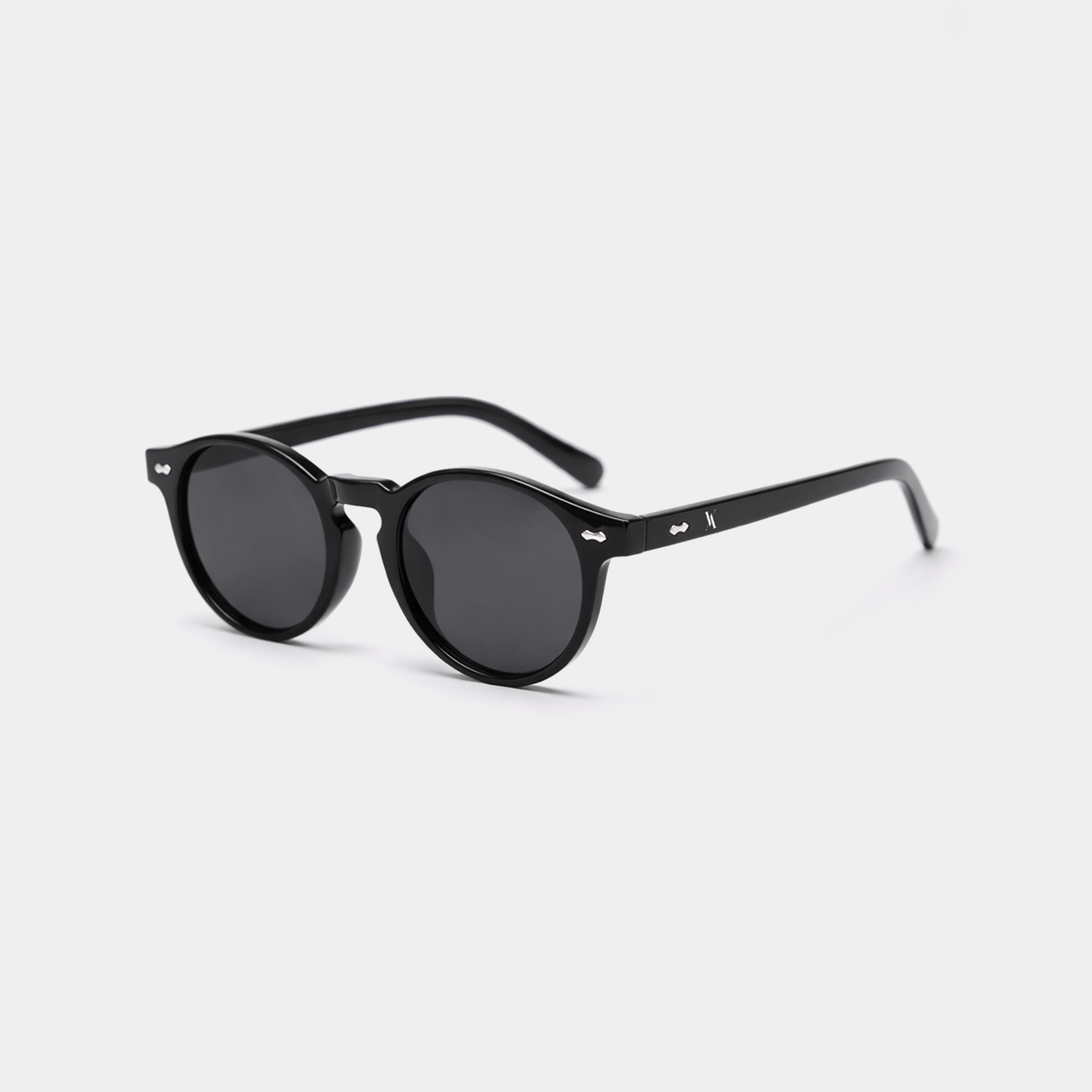 MODAIRE BLACK BLACK