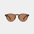 MODAIRE BROWN BROWN