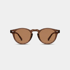 MODAIRE BROWN BROWN