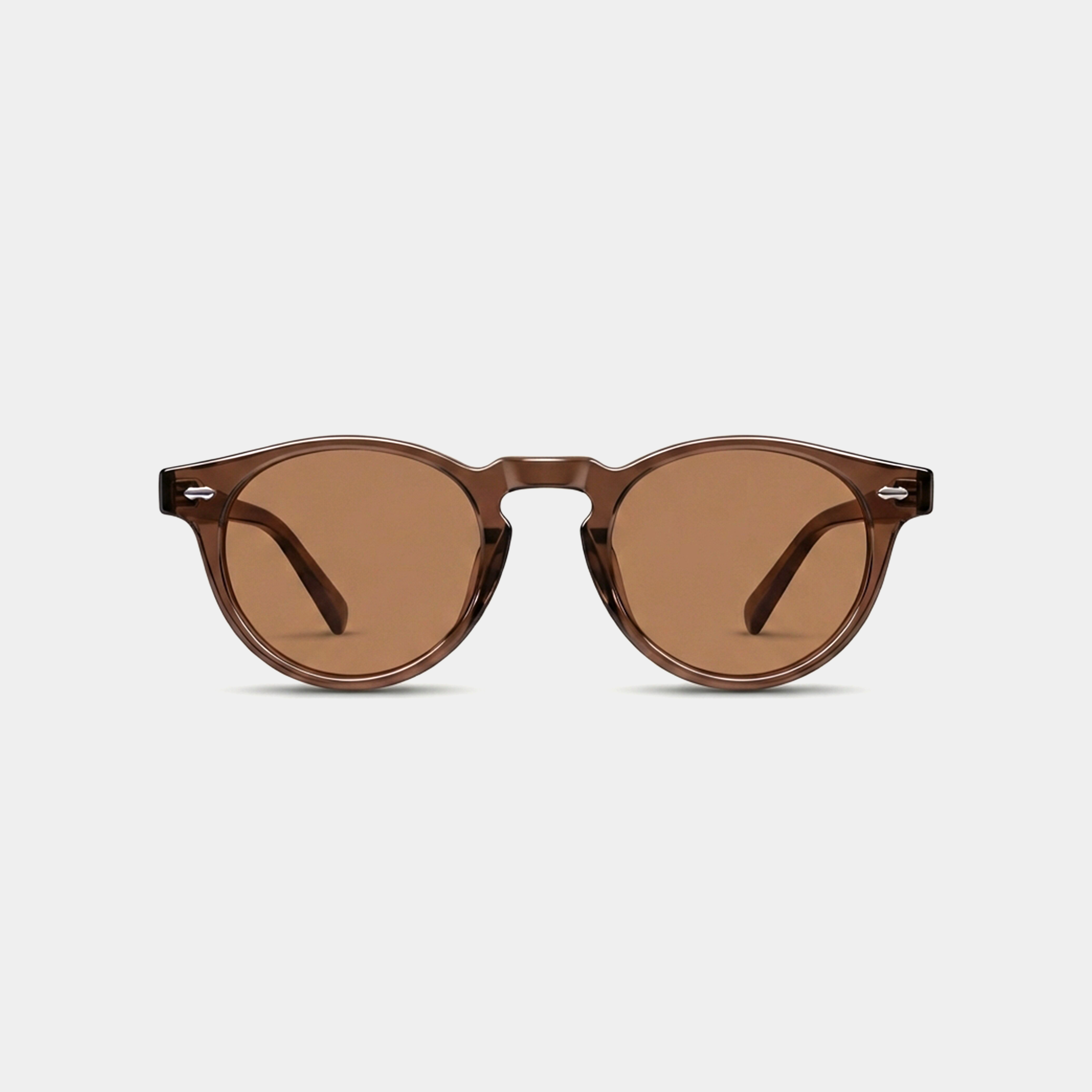 MODAIRE BROWN BROWN