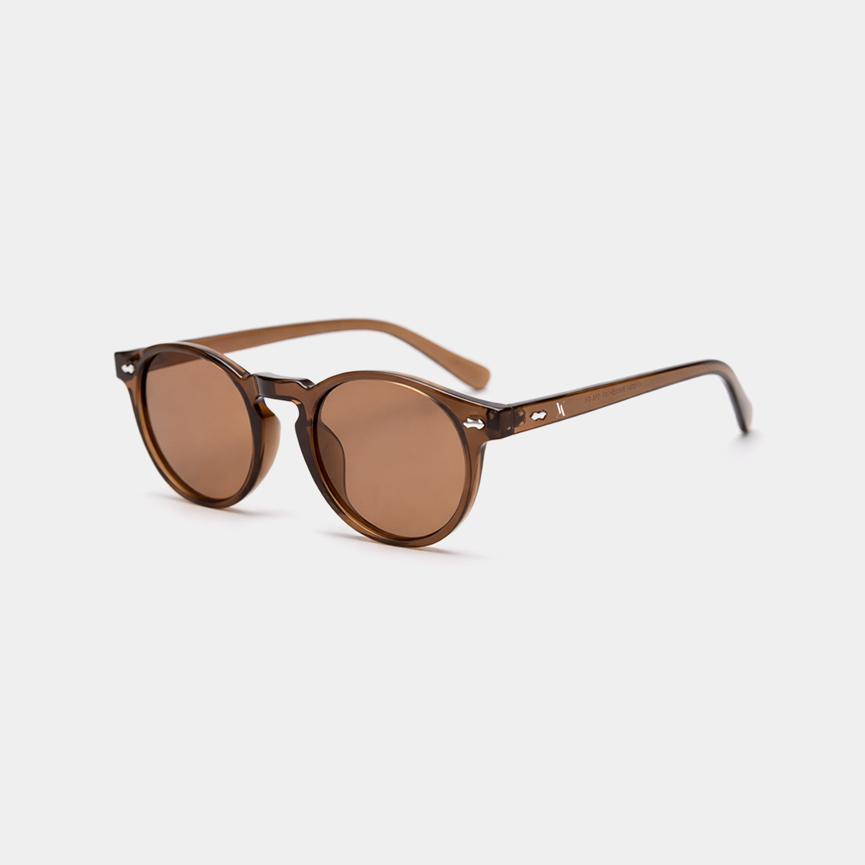 MODAIRE BROWN BROWN