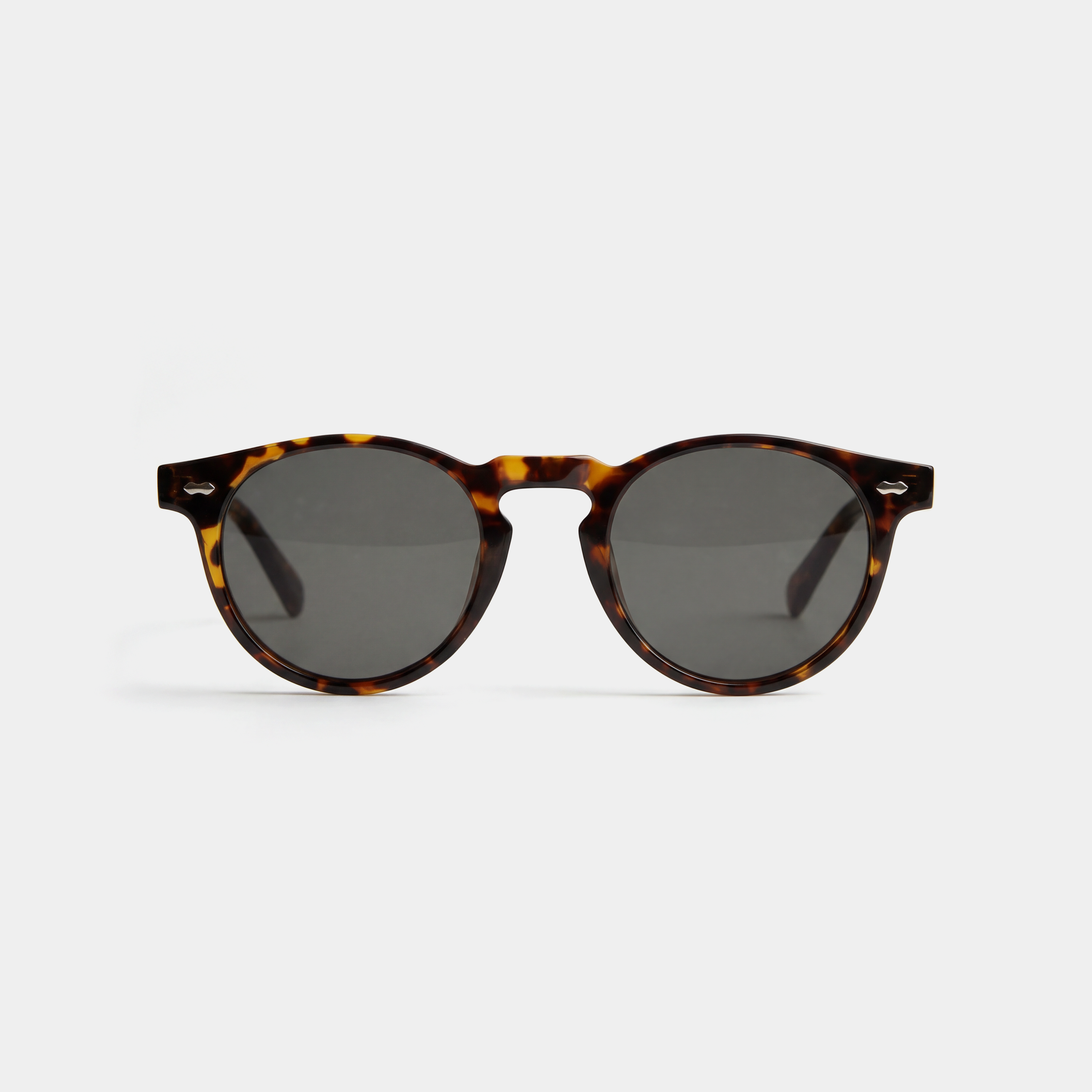 MODAIRE HAVANA BLACK