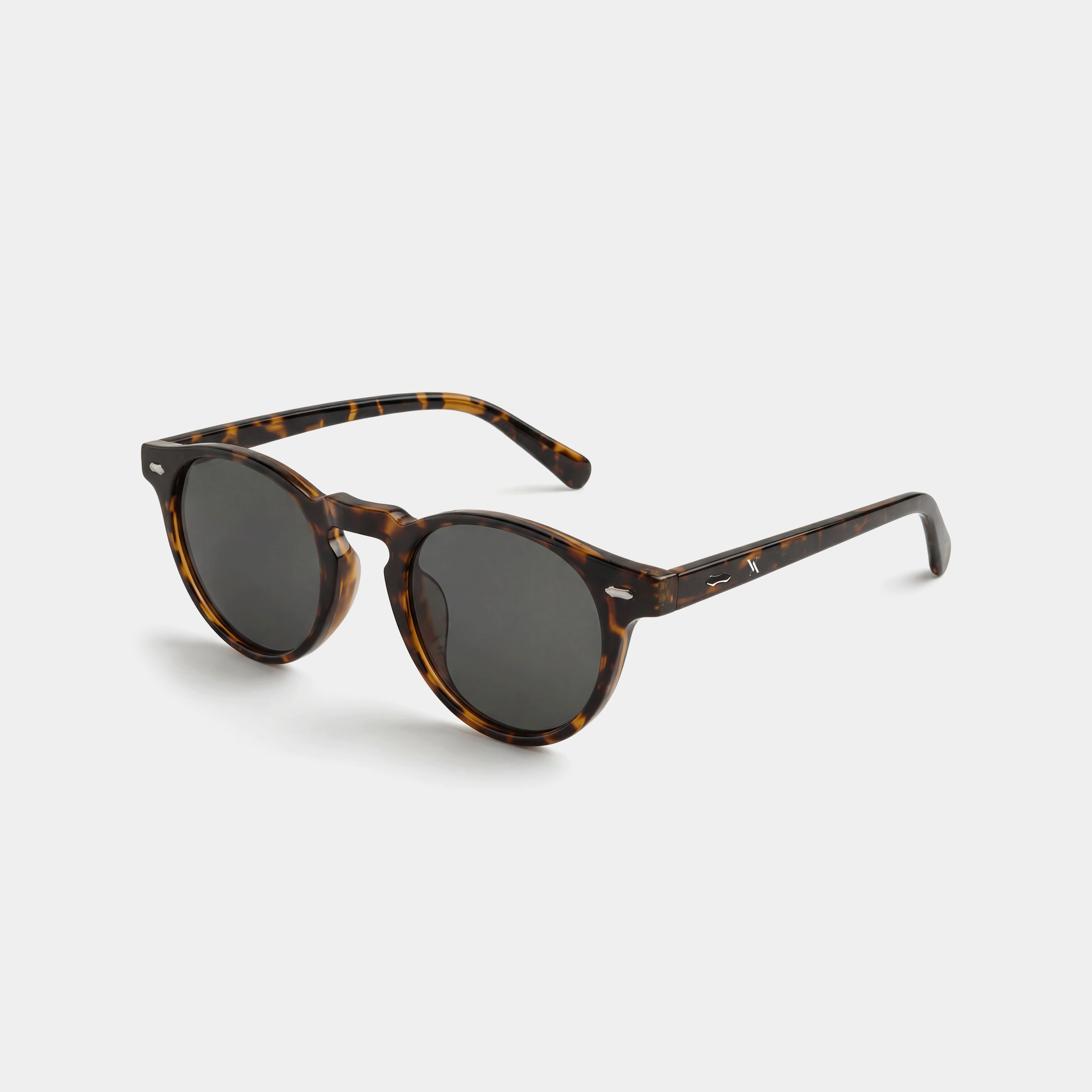 MODAIRE HAVANA BLACK