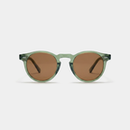 MODAIRE OLIVE BROWN