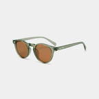 MODAIRE OLIVE BROWN
