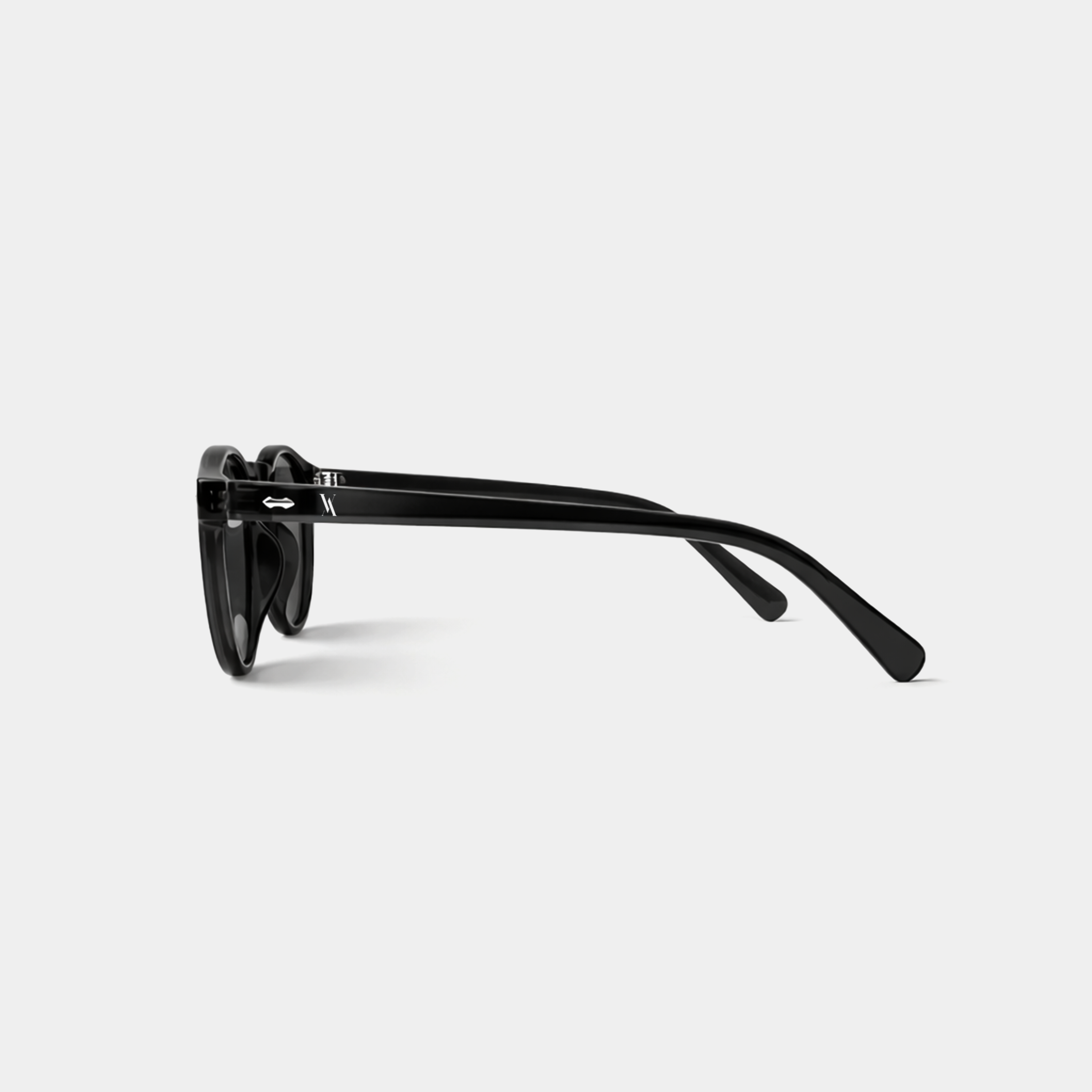 MODAIRE BLACK BLACK
