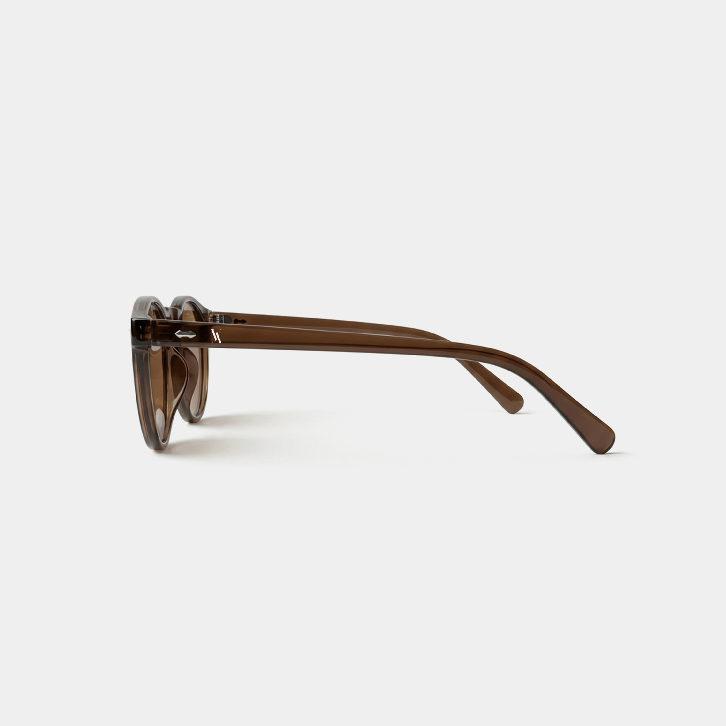MODAIRE BROWN BROWN