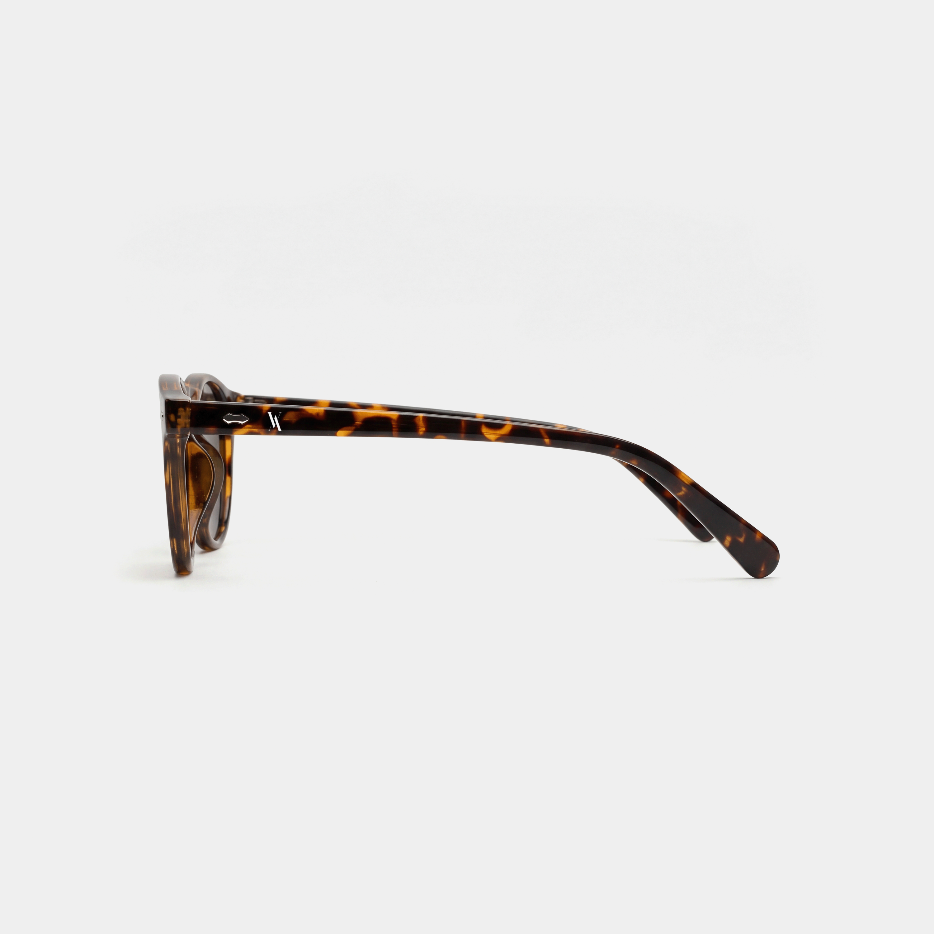 MODAIRE HAVANA BLACK