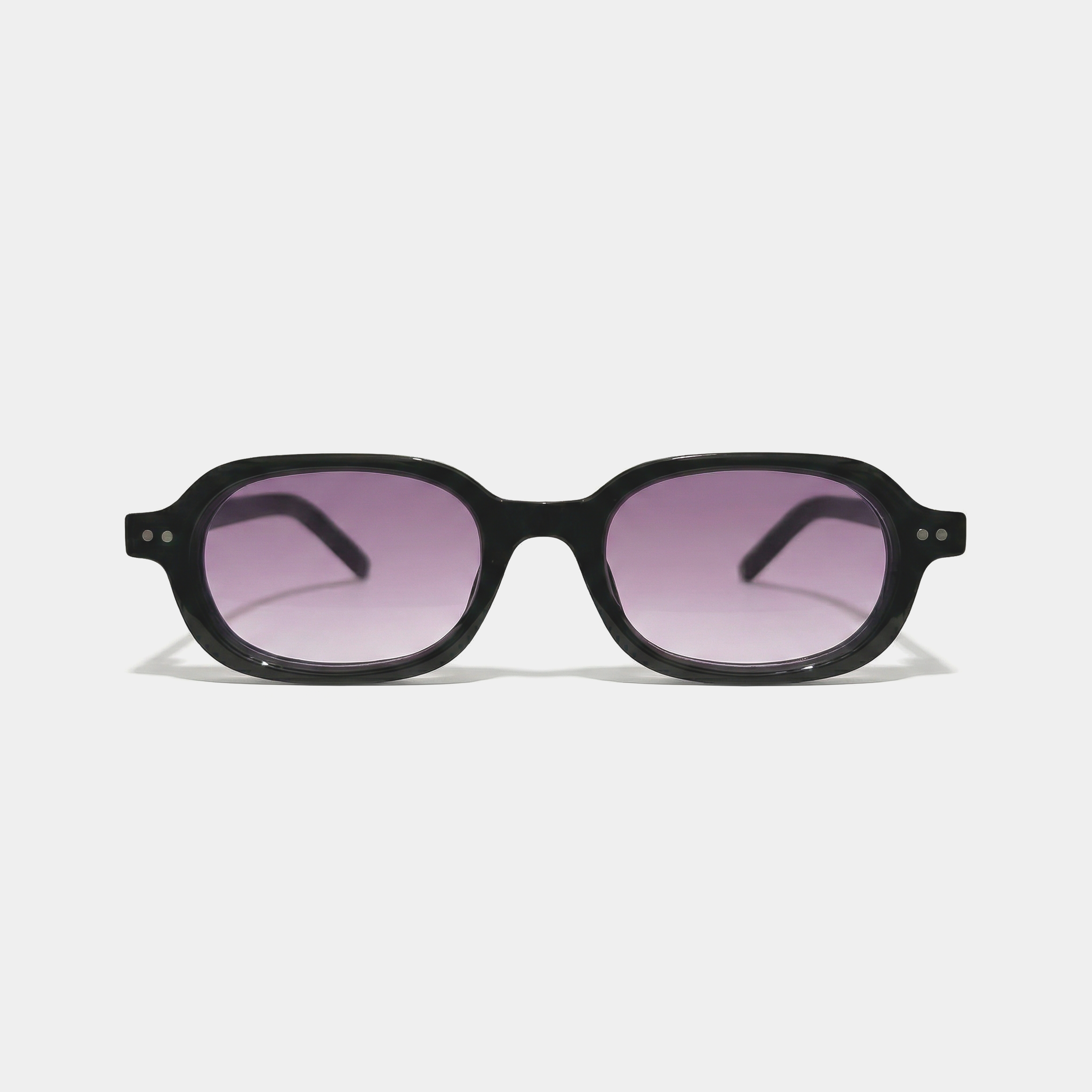 MOLÉA BLACK VIOLET