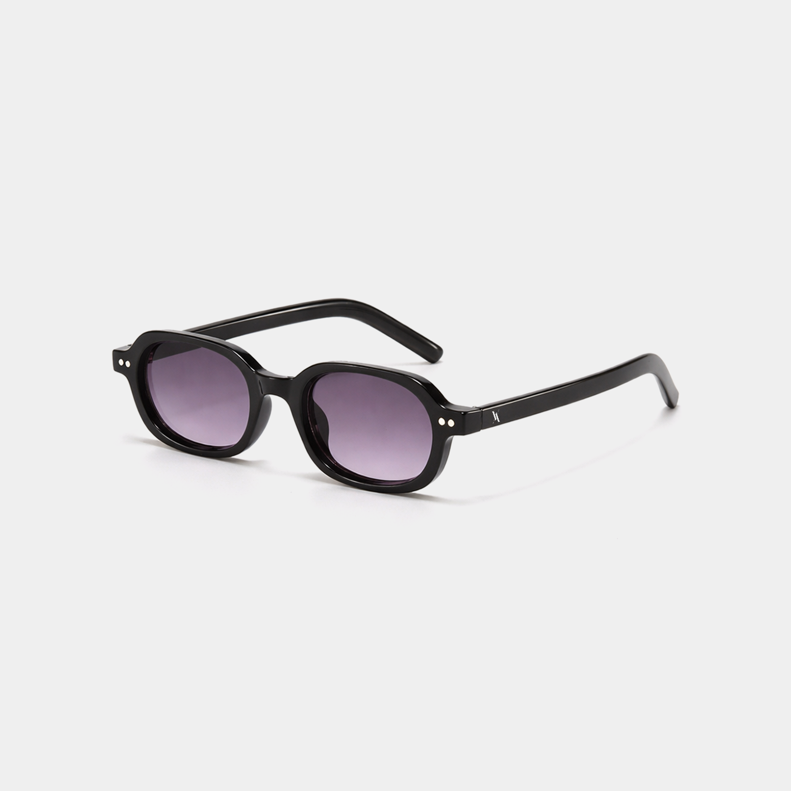 MOLÉA BLACK VIOLET