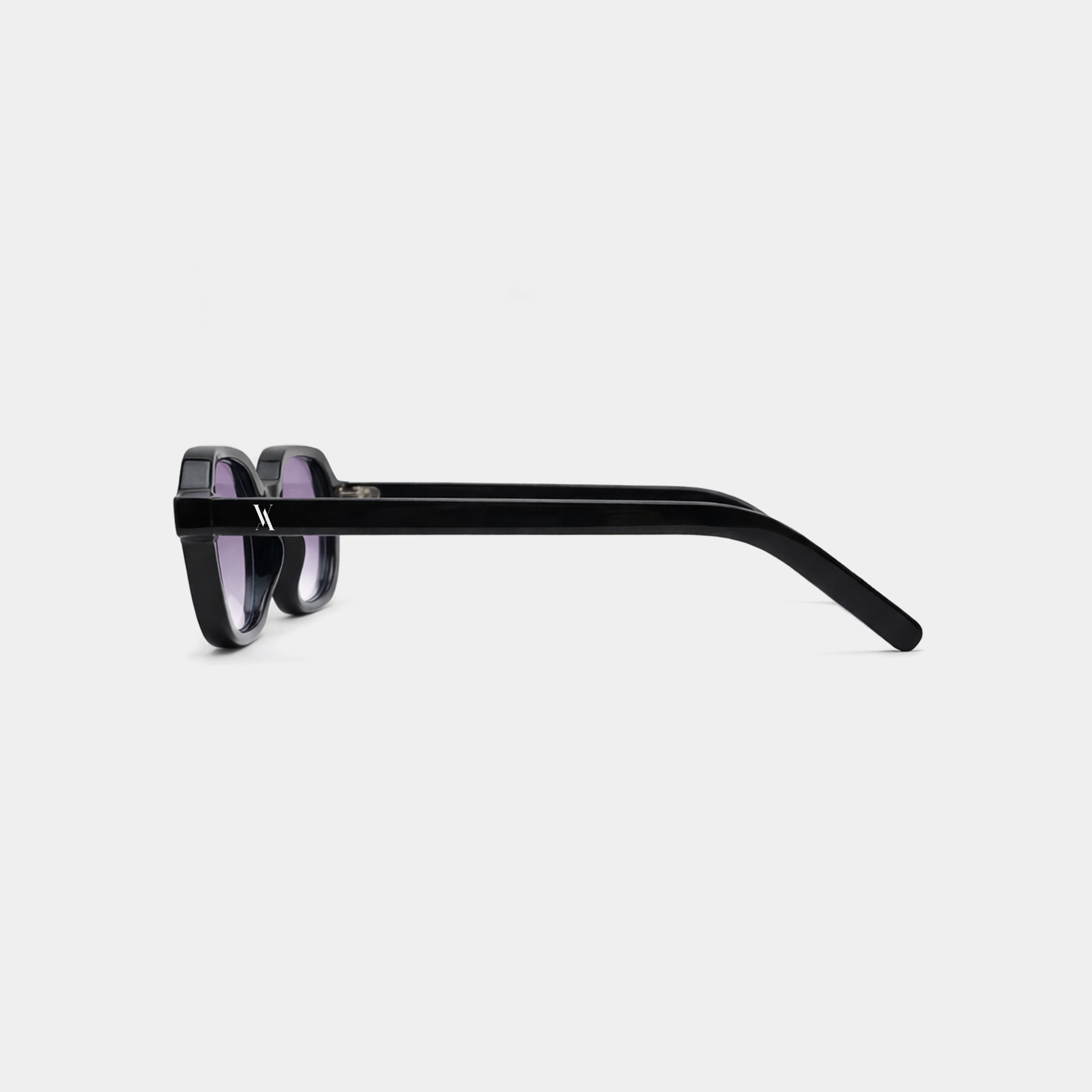 MOLÉA BLACK VIOLET