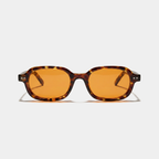 MOLÉA HAVANA AMBER