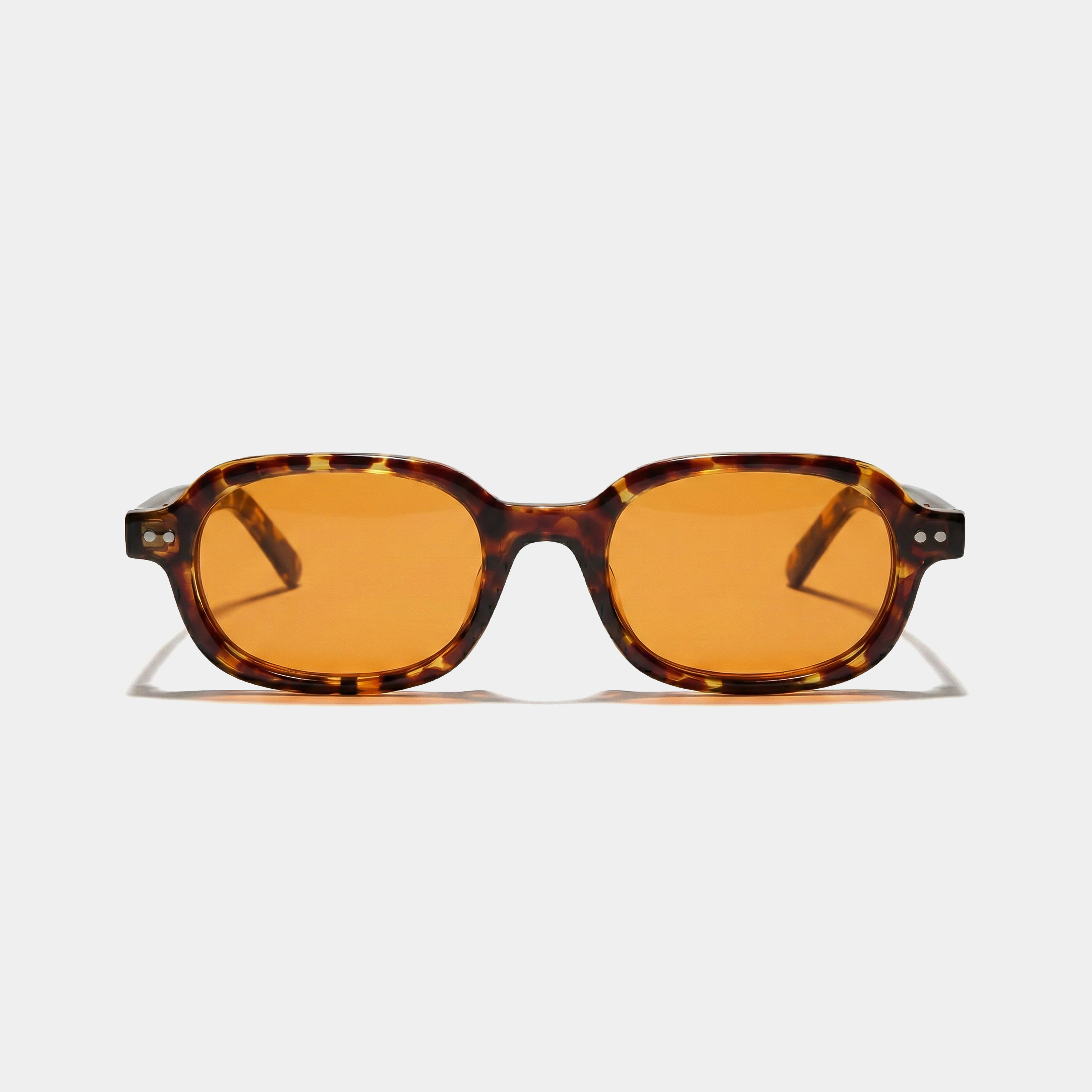 MOLÉA HAVANA AMBER