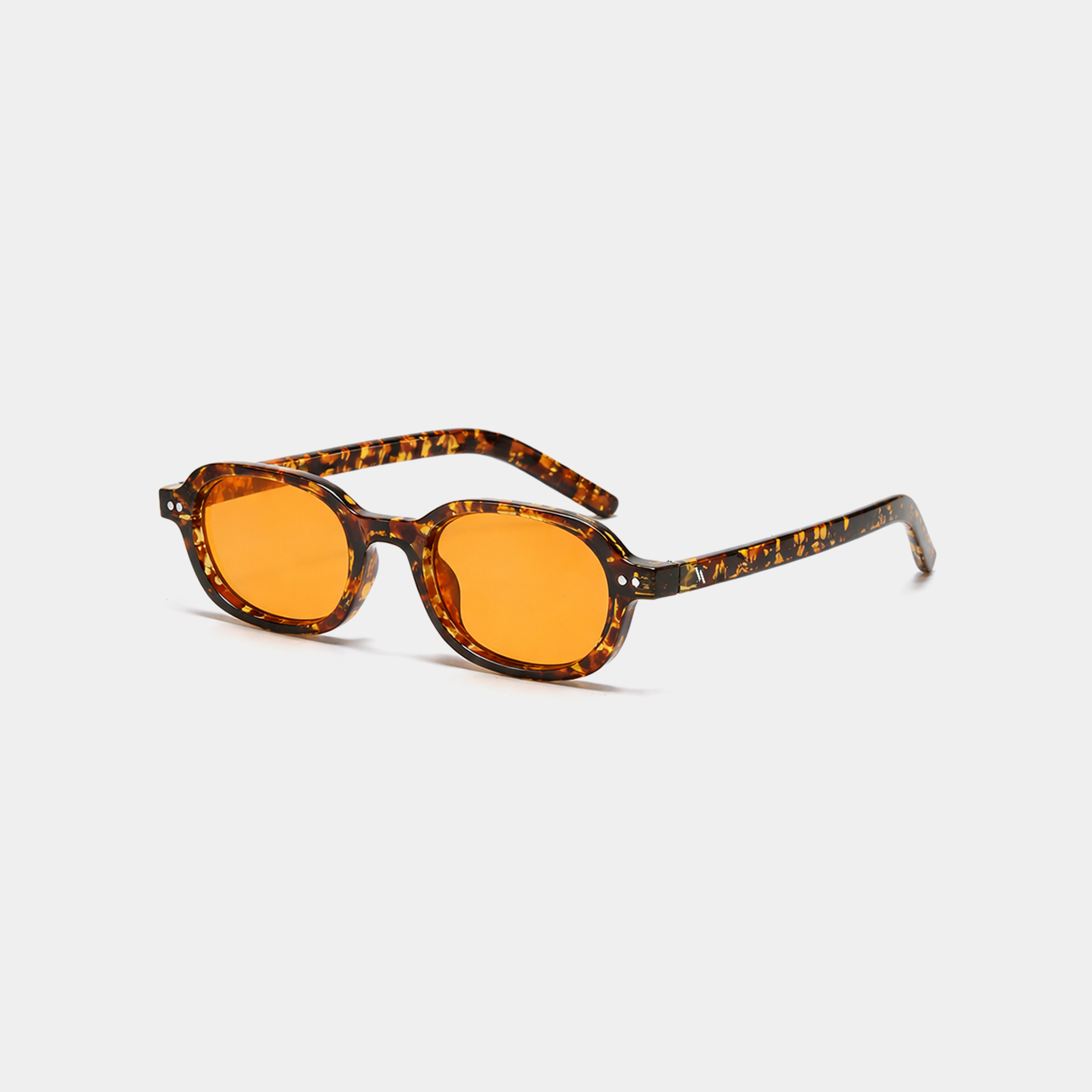 MOLÉA HAVANA AMBER